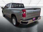 2026 Chevrolet Silverado 1500 Crew Cab RWD Pickup for sale #TZ222945 - photo 2