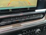 2026 Chevrolet Silverado 1500 Crew Cab RWD Pickup for sale #TZ222945 - photo 22