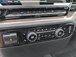 2026 Chevrolet Silverado 1500 Crew Cab RWD Pickup for sale #TZ222945 - photo 23