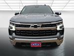 2026 Chevrolet Silverado 1500 Crew Cab RWD Pickup for sale #TZ222945 - photo 25