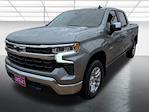 2026 Chevrolet Silverado 1500 Crew Cab RWD Pickup for sale #TZ222945 - photo 26