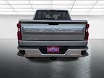 2026 Chevrolet Silverado 1500 Crew Cab RWD Pickup for sale #TZ222945 - photo 28