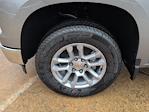 2026 Chevrolet Silverado 1500 Crew Cab RWD Pickup for sale #TZ222945 - photo 3