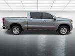 2026 Chevrolet Silverado 1500 Crew Cab RWD Pickup for sale #TZ222945 - photo 30