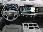 2026 Chevrolet Silverado 1500 Crew Cab RWD Pickup for sale #TZ222945 - photo 4