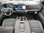2026 Chevrolet Silverado 1500 Crew Cab RWD Pickup for sale #TZ222945 - photo 5