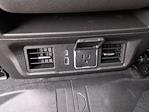 2026 Chevrolet Silverado 1500 Crew Cab RWD Pickup for sale #TZ222945 - photo 6
