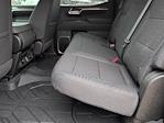 2026 Chevrolet Silverado 1500 Crew Cab RWD Pickup for sale #TZ222945 - photo 7