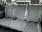 2026 Chevrolet Silverado 1500 Crew Cab RWD Pickup for sale #TZ222945 - photo 8