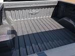 2026 Chevrolet Silverado 1500 Crew Cab RWD Pickup for sale #TZ225537 - photo 11