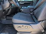 2026 Chevrolet Silverado 1500 Crew Cab RWD Pickup for sale #TZ225537 - photo 12