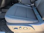 2026 Chevrolet Silverado 1500 Crew Cab RWD Pickup for sale #TZ225537 - photo 13