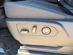 2026 Chevrolet Silverado 1500 Crew Cab RWD Pickup for sale #TZ225537 - photo 14