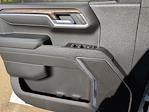 2026 Chevrolet Silverado 1500 Crew Cab RWD Pickup for sale #TZ225537 - photo 15