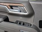 2026 Chevrolet Silverado 1500 Crew Cab RWD Pickup for sale #TZ225537 - photo 16