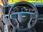 2026 Chevrolet Silverado 1500 Crew Cab RWD Pickup for sale #TZ225537 - photo 17