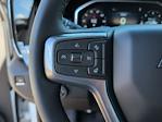 2026 Chevrolet Silverado 1500 Crew Cab RWD Pickup for sale #TZ225537 - photo 18
