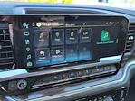 2026 Chevrolet Silverado 1500 Crew Cab RWD Pickup for sale #TZ225537 - photo 20
