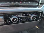 2026 Chevrolet Silverado 1500 Crew Cab RWD Pickup for sale #TZ225537 - photo 23