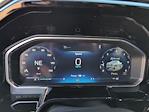 2026 Chevrolet Silverado 1500 Crew Cab RWD Pickup for sale #TZ225537 - photo 24