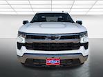 2026 Chevrolet Silverado 1500 Crew Cab RWD Pickup for sale #TZ225537 - photo 25