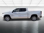 2026 Chevrolet Silverado 1500 Crew Cab RWD Pickup for sale #TZ225537 - photo 27