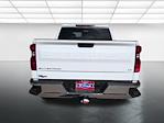2026 Chevrolet Silverado 1500 Crew Cab RWD Pickup for sale #TZ225537 - photo 28