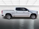 2026 Chevrolet Silverado 1500 Crew Cab RWD Pickup for sale #TZ225537 - photo 29