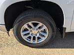 2026 Chevrolet Silverado 1500 Crew Cab RWD Pickup for sale #TZ225537 - photo 4