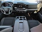 2026 Chevrolet Silverado 1500 Crew Cab RWD Pickup for sale #TZ225537 - photo 6