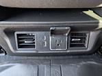2026 Chevrolet Silverado 1500 Crew Cab RWD Pickup for sale #TZ225537 - photo 7