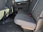 2026 Chevrolet Silverado 1500 Crew Cab RWD Pickup for sale #TZ225537 - photo 8