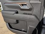2026 Chevrolet Silverado 1500 Crew Cab RWD Pickup for sale #TZ225537 - photo 10