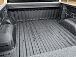 2026 Chevrolet Silverado 1500 Crew Cab 4WD Pickup for sale #TZ227666 - photo 11