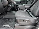 2026 Chevrolet Silverado 1500 Crew Cab 4WD Pickup for sale #TZ227666 - photo 12