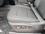 2026 Chevrolet Silverado 1500 Crew Cab 4WD Pickup for sale #TZ227666 - photo 13
