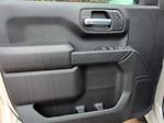 2026 Chevrolet Silverado 1500 Crew Cab 4WD Pickup for sale #TZ227666 - photo 15
