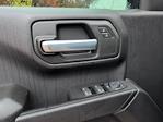 2026 Chevrolet Silverado 1500 Crew Cab 4WD Pickup for sale #TZ227666 - photo 16