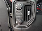 2026 Chevrolet Silverado 1500 Crew Cab 4WD Pickup for sale #TZ227666 - photo 17
