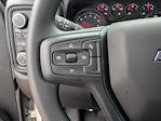 2026 Chevrolet Silverado 1500 Crew Cab 4WD Pickup for sale #TZ227666 - photo 19