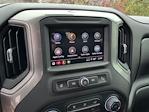2026 Chevrolet Silverado 1500 Crew Cab 4WD Pickup for sale #TZ227666 - photo 20