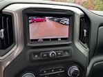 2026 Chevrolet Silverado 1500 Crew Cab 4WD Pickup for sale #TZ227666 - photo 21