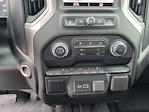 2026 Chevrolet Silverado 1500 Crew Cab 4WD Pickup for sale #TZ227666 - photo 22