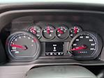 2026 Chevrolet Silverado 1500 Crew Cab 4WD Pickup for sale #TZ227666 - photo 23