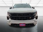 2026 Chevrolet Silverado 1500 Crew Cab 4WD Pickup for sale #TZ227666 - photo 24