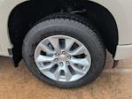 2026 Chevrolet Silverado 1500 Crew Cab 4WD Pickup for sale #TZ227666 - photo 4