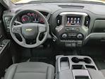2026 Chevrolet Silverado 1500 Crew Cab 4WD Pickup for sale #TZ227666 - photo 5