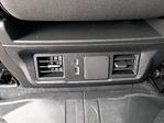 2026 Chevrolet Silverado 1500 Crew Cab 4WD Pickup for sale #TZ227666 - photo 7