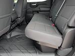 2026 Chevrolet Silverado 1500 Crew Cab 4WD Pickup for sale #TZ227666 - photo 8