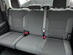 2026 Chevrolet Silverado 1500 Crew Cab 4WD Pickup for sale #TZ227666 - photo 9